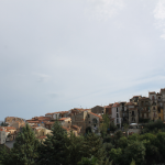 Vista