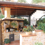 Terrazza & Colazione