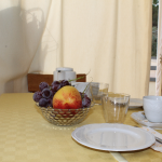 Terrazza & Colazione