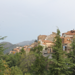 Vista